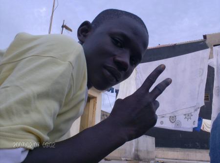 fily bou dem&eacute;e crew
