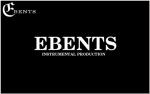 Site de composition musical