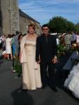 mariage