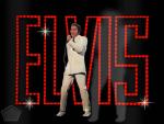 elvis_presley