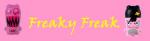 \Freaky Freak\ cr�ation by Alouqua
