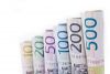 gestion patrimoine