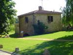  HONTANX Bas- Armagnac.40190