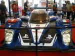 mes passions automobiles animaux nature