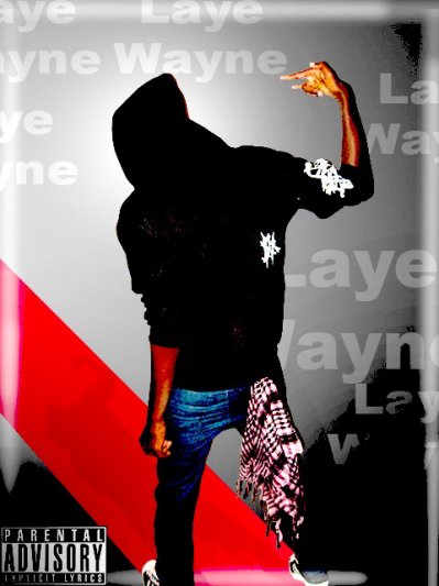 LayeWayne