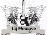 Lil Moulaye the billionnaire