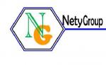 NETY GROUP sarl -CI