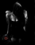 Simplement moi