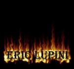eric lupini