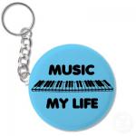 mavieenmusic