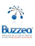 Mon�tiser site Internet