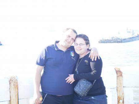 lui & moii