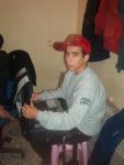 nourdin