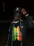demee 4 for life