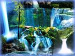 poeme damour
