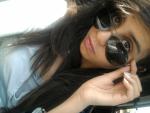 Miss salmita
