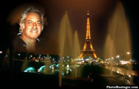 photo pour soir&eacute;e  