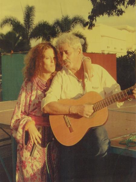 les Jeudis du centre ville Noum&eacute;a