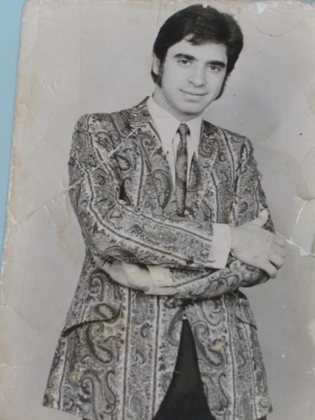 1969