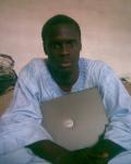oeuvrer pour DIEU � travers les hommes