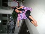 Me, Myself and I