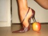 ESCORTE VIP