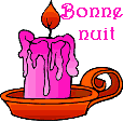 Un petit tour