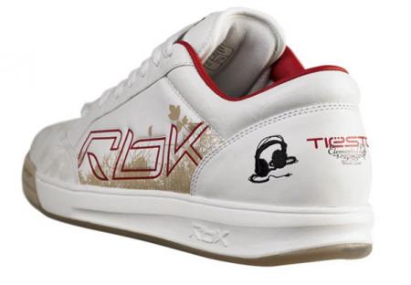 RbK  TiEeSsTo0O