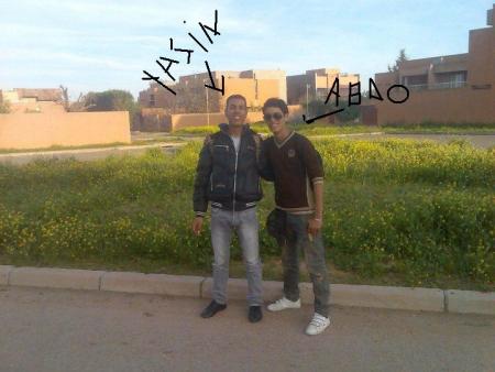 ..........-_-...xX-_ MoI eT -_Xx-_ RaSS lBiYa......-_Xx..-_-.............