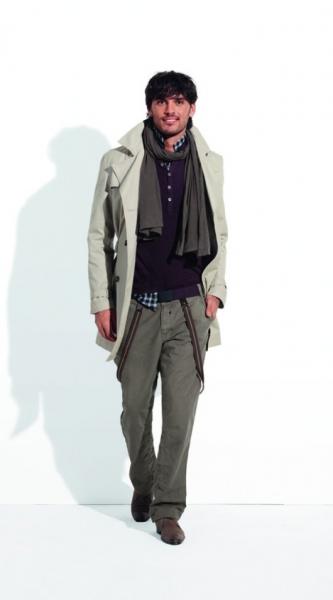 .............CeLiO STyL............