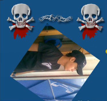 ......-_Xx___-_-......FrEe sTyL......-_-__xx_-.........