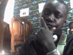 slt moi c\'est suspect dinero le logiciel a sou     trop de sou 