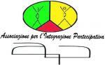 ASSOCIAZIONE PER L\'INTEGRAZIONE PARTECIPATIVA