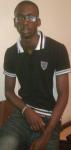 thierno thiam