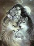 totem