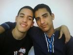 yousef