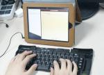 Laptops, IT news blog,share