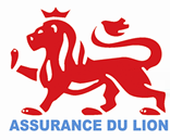 ASSURANCE AUTO SPECIAL JEUNE CONDUCTEUR