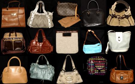 SACS 
