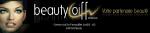BEAUTY COIFF PEROLS ( Grossiste coiffure et �sth�tique aux grands publics et pro)
