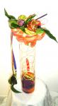 BELMOON CREATIONS
