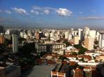 Doudous do Brasil
