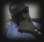 daouda diarra 