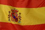Il �tait une fois... Lau' en Espagne