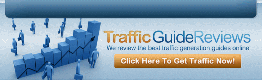 Traffic Guide Reviews