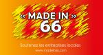 Made in 66