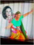 trinidaddance