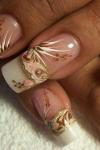 Miss-Nails onglerie a domicile