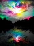 L\'univers des gifs