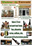 Produits r�gionaux cote picarde